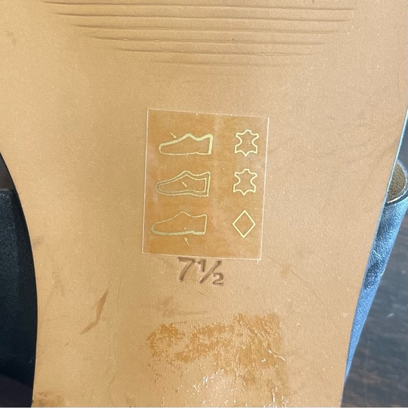 Madewell The Dixson Fisherman Mule - Picture 14 of 15